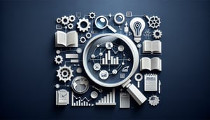 Principles of Research Quiz
