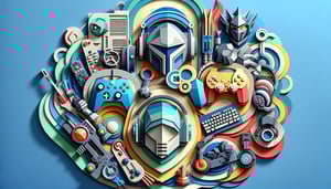 fortnite skin quiz