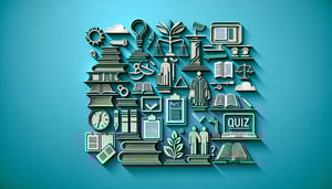 Ace Your Paralegal Practice Test: Free Sample Exam