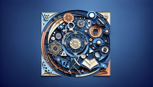 Nineteenth Century Philosophy Quiz
