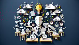 Free ASVAB Paragraph Comprehension Practice Test