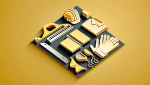 Ready for a Table Saw Safety Quiz? Prove Your Skills Now!