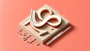 form log c