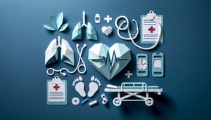 Free BLS Quiz: Study Guide & Review