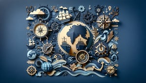 Naval Operations II Quiz