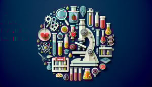Free Clinical Laboratory CBC Knowledge Quiz