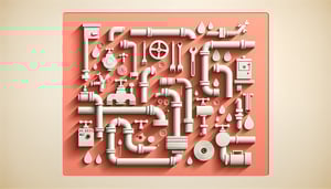 Plumbing Trivia Questions - Free Online Knowledge Quiz