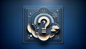 Amazing World of Gumball Trivia Quiz - Questions & Answers