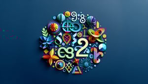 Free June 2022 Chemistry Regents Quiz