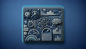 Quick Math Test - Rapid Arithmetic Challenge (Free)