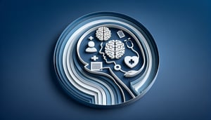 End-of-Life Care NCLEX Quiz - Free Practice Questions