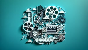 Movie Soundtrack Trivia - Test Your Film Music Knowledge