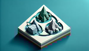 Ultimate Rock Cycle Quiz: Test Your Geology Knowledge