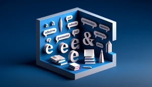 Infinitives Subject Complement & Adjectives Quiz: Test Yourself