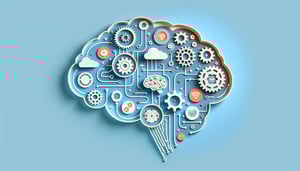 Ace Informatica MDM Interview Questions with Our Free Quiz