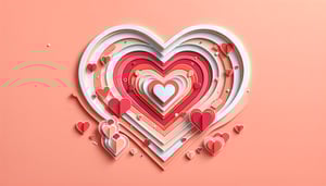 Love or Attraction Test - Free Instant Results Online