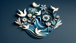 Poetry Terms Quiz: Master Key Terms & Types - Free