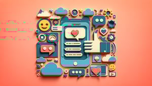 texter test