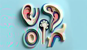 Ultimate Ear, Nose & Throat Quiz: Test Your ENT Knowledge