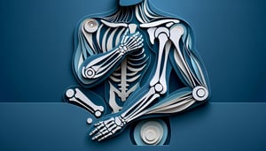 Chapter 8 Anatomy & Physiology Quiz: Master Joint Types