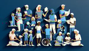 cool parent quiz. Secondary Keywords: parents cool, are you a cool parent quiz, cool parenting style test, parenting style quiz
