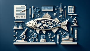 Free Stickleback Lab Answers Study Guide