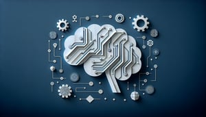 Artificial Intelligence Quiz