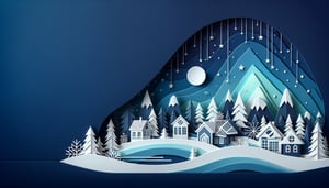 Free Beginner Finnish Language Quiz