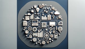 Free Salesforce Administration Knowledge Quiz