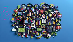 Free Sports Management Knowledge Assessment Quiz