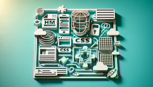 CMS Interview Questions Quiz: Test Your Web Design Skills