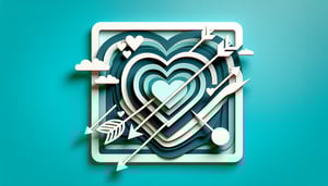 Are You Being Love Bombed? Free Quiz Reveals the Truth