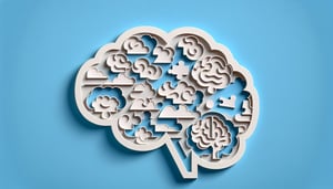 Do You Have OCD Quiz: Discover Your Obsessive Traits