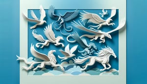 Find Out Which Legendary Flying Pokémon You Are?