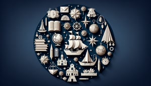 Free Columbus to the Colonies Answer Key