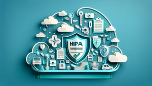 HIPAA Compliance Test - Free Practice Questions & Answers