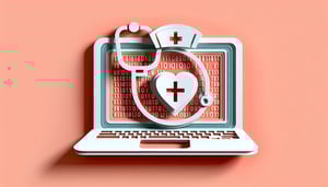 Nursing Informatics Quiz - Free RN Practice Questions