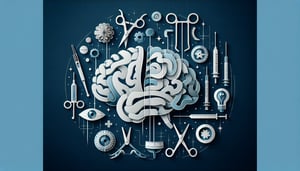 Neurosurgery II Quiz