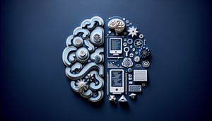 Introduction to Programming for the Brain and Cognitive Sciences Quiz