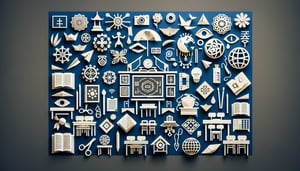 Culture in the Classroom Quiz
