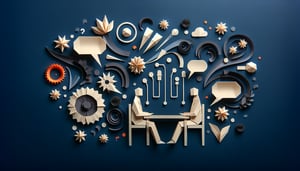 Interviewing: The Art and Science of Effective Questioning Quiz