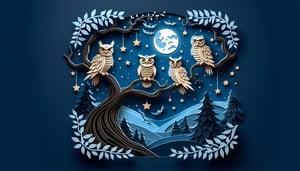 Harry Potter Owls Quiz - Test Your OWL Exam Knowledge