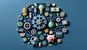 Free Salesforce Wealth Management Process Quiz
