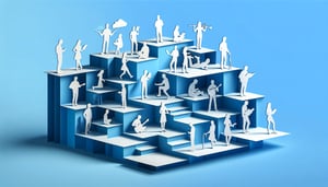 Who Do You Belong To? Free Personality Match Quiz