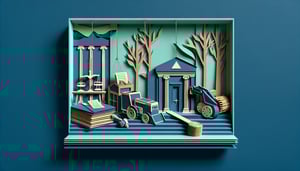 My Cousin Vinny Trivia & Fargo Quiz - Free Online