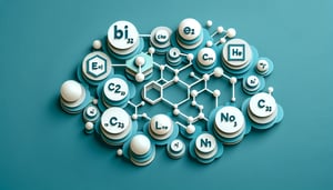 Think You Can Ace Our Ionic Compound Quiz?