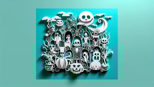 Which Beetlejuice Character Are You? Take the Free Quiz