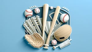 Babe Ruth Quiz - How Well Do You Know the Sultan of Swat?