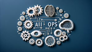 Free AIOps Training Knowledge Test