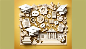 Louis E. Dieruff Alumni Quiz: Can You Ace the Trivia?